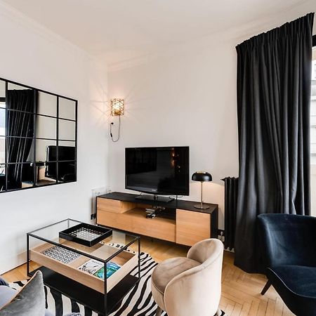 Le Panoramique - 75 Sq M Apartment With Balcony In The Heart Of Annecy Bagian luar foto