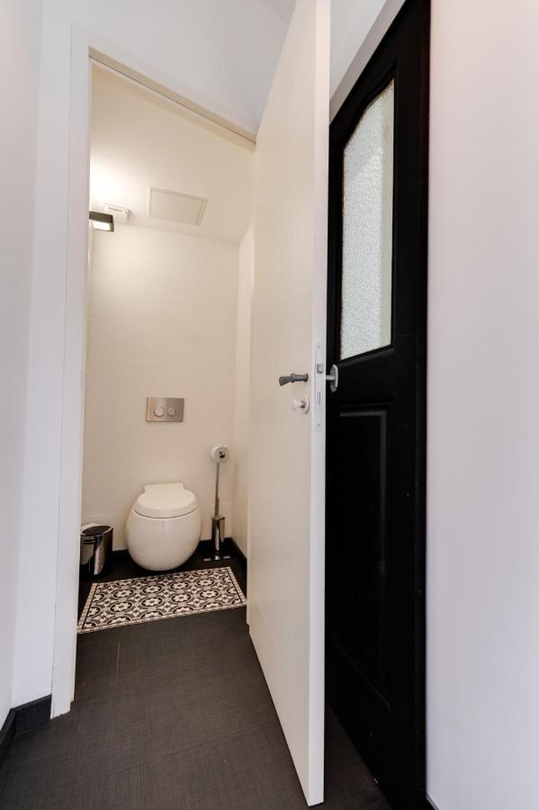 Le Panoramique - 75 Sq M Apartment With Balcony In The Heart Of Annecy Bagian luar foto
